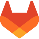 Gitlab Status Tracking StatusPulse - Monitor All Your Service Dependencies